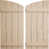 Pecky Cypress Texture/Primed Tan selected