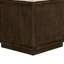Table d'appoint carrée Alysandria-1658353833