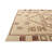 Iraheta Beige Rug