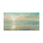 Modern & Contemporary Painting Print-1569797445