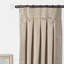 Arwen Room Darkening Curtain-66300236-66300238