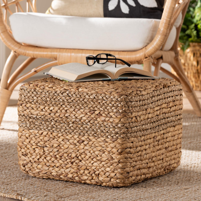 Tabouret d'appoint Aadesh