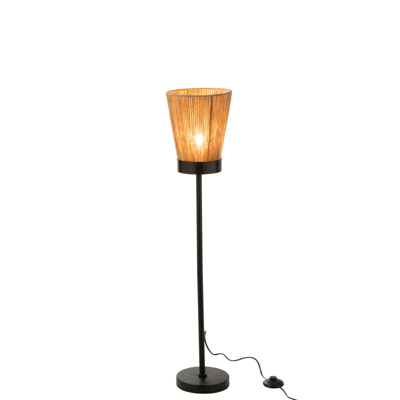 100 H cm Floor Lamp