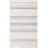 Britnie Indoor Rug-406247077
