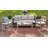 Darcella Turks and Caicos Indoor/Outdoor Rug-1090564412