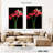 Harnek Gerbera II-108426874