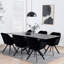Harrisonburg Dining Table-1629795774