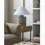 Lampe de table Basilius-480571021