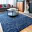 Abstract Shag-643674148-643674155