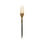 Ares Stainless Steel Serving Fork
