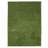 Polypropylene Pet Bed-98742458