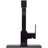 Arkitek Pull Out Single Handle Kitchen Faucet-35198045