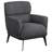 Joshual CAL117 Compliant 30.50'' Wide Armchair-1903357729