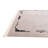 Josepha Gray Rug