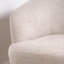 Stockville 2 Seater Chenille Sofa-128710245