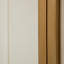 Robinson Sideboard