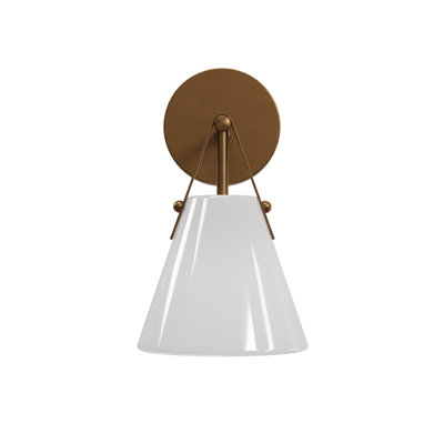 Bronwen 1 - Light Barn Light