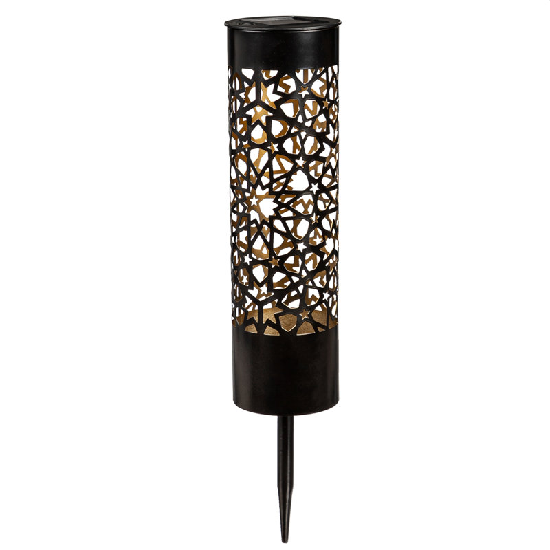 Piquet de jardin