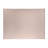 Chevy Thin Kids Play Mat-107389126-107389131