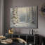 Paysage rétro CLCLXXVI-2072655034-2072655037