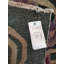 Tapis antique chinois Art Deco / Art Nouveau