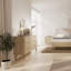 163cm Sideboard