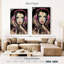 Leisha Lovely DJ-108230810