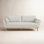 Rudi Sofa