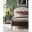 Lampe de table 21,5 po Payson-1077834037-1077834029