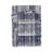 Becky Cameron Polka Dot Pattern Duvet Cover Set-33396283-33396286