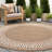 Seraphine Indoor / Outdoor Rug-700774347