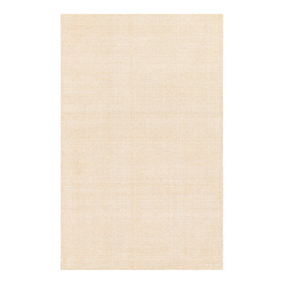 Tapis d'avoine Jill Zarin Farmhouse