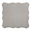 Table de bout Keitha -1128023110