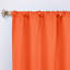 Paire de rideaux obscurcissant avec œillets Millendon-1737085027-1740110233