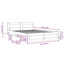 Bed Frame-558663740-558663742
