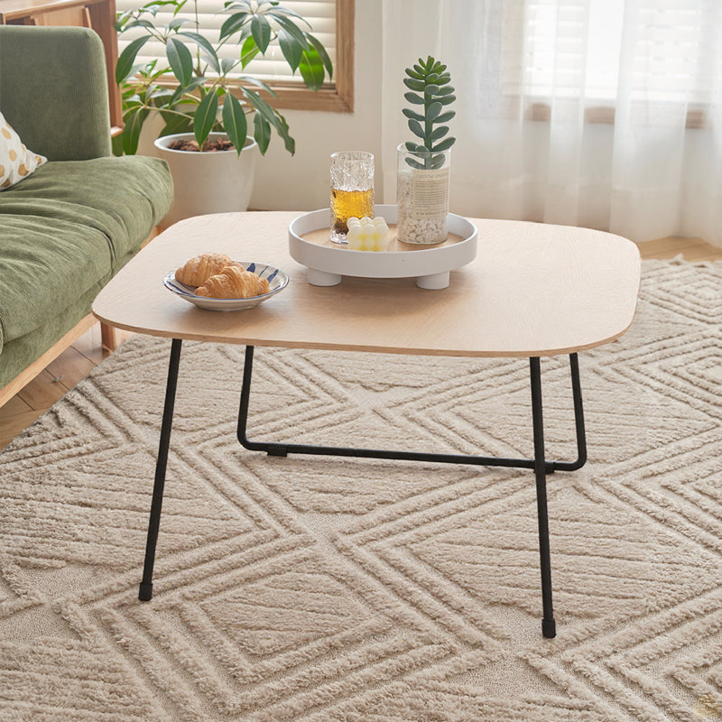 Table basse