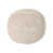 Beige selected