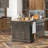 Kitchen Islands