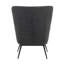 Jessamine Armchair with Footstool-213325519