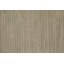 Table basse Crisman