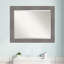 Miroir de salle de bain Eliakim-1923333726