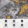 Mullenax Performance Gray/Yellow/Ivory Rug