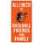 Baltimore Orioles
