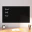 Magnetic Glass Dry Erase Board-2067398638-2067398632