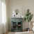 Vert est en rupture de stock