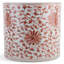 Handmade Ceramic Basin
