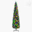 Arbre de Noël 8 pi-1571131789-1571131795