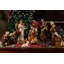 Christmas Nativity Set