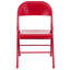 Chaise pliante Oliverson-1944648795