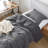 Cooling Lightweight Coma Inducer Oversized Comforter-119908995-119909003
